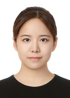 선생님사진