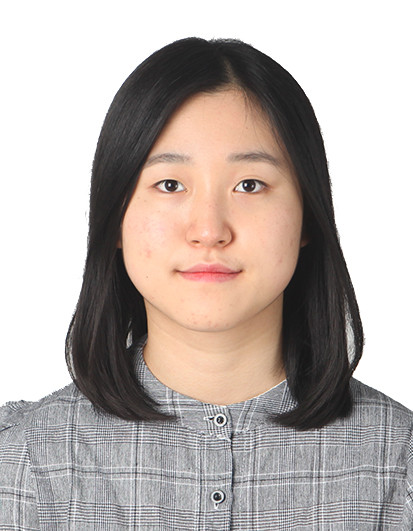 선생님사진