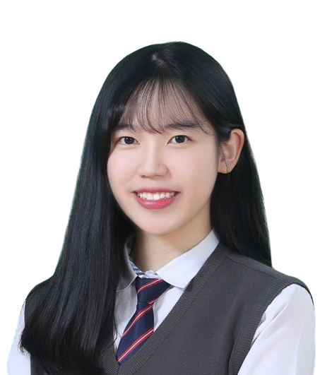 선생님사진