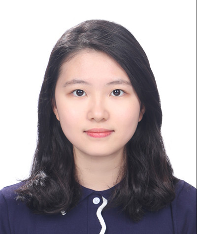선생님사진