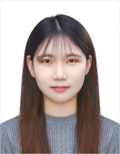 선생님사진