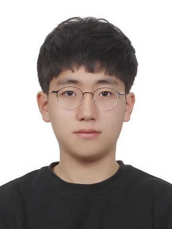 선생님사진