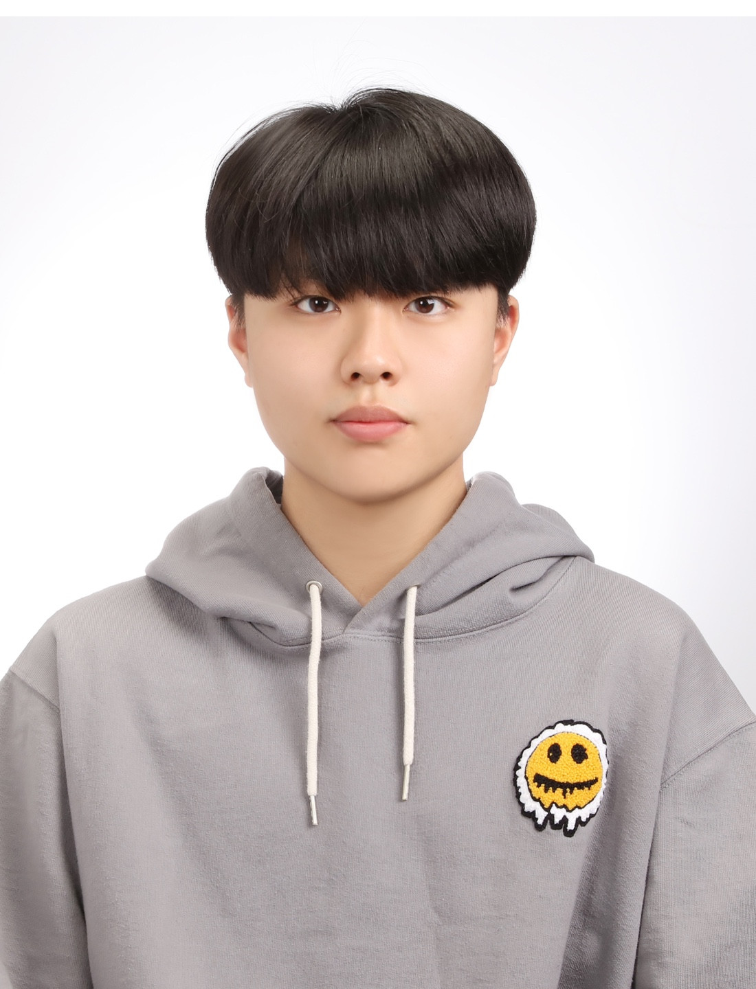선생님사진
