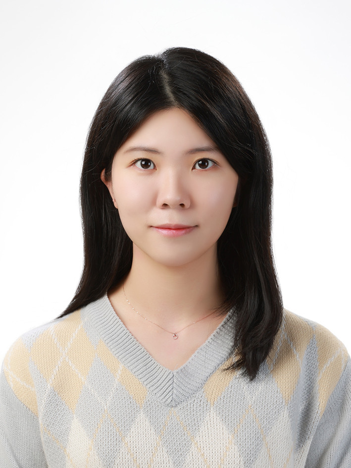 선생님사진