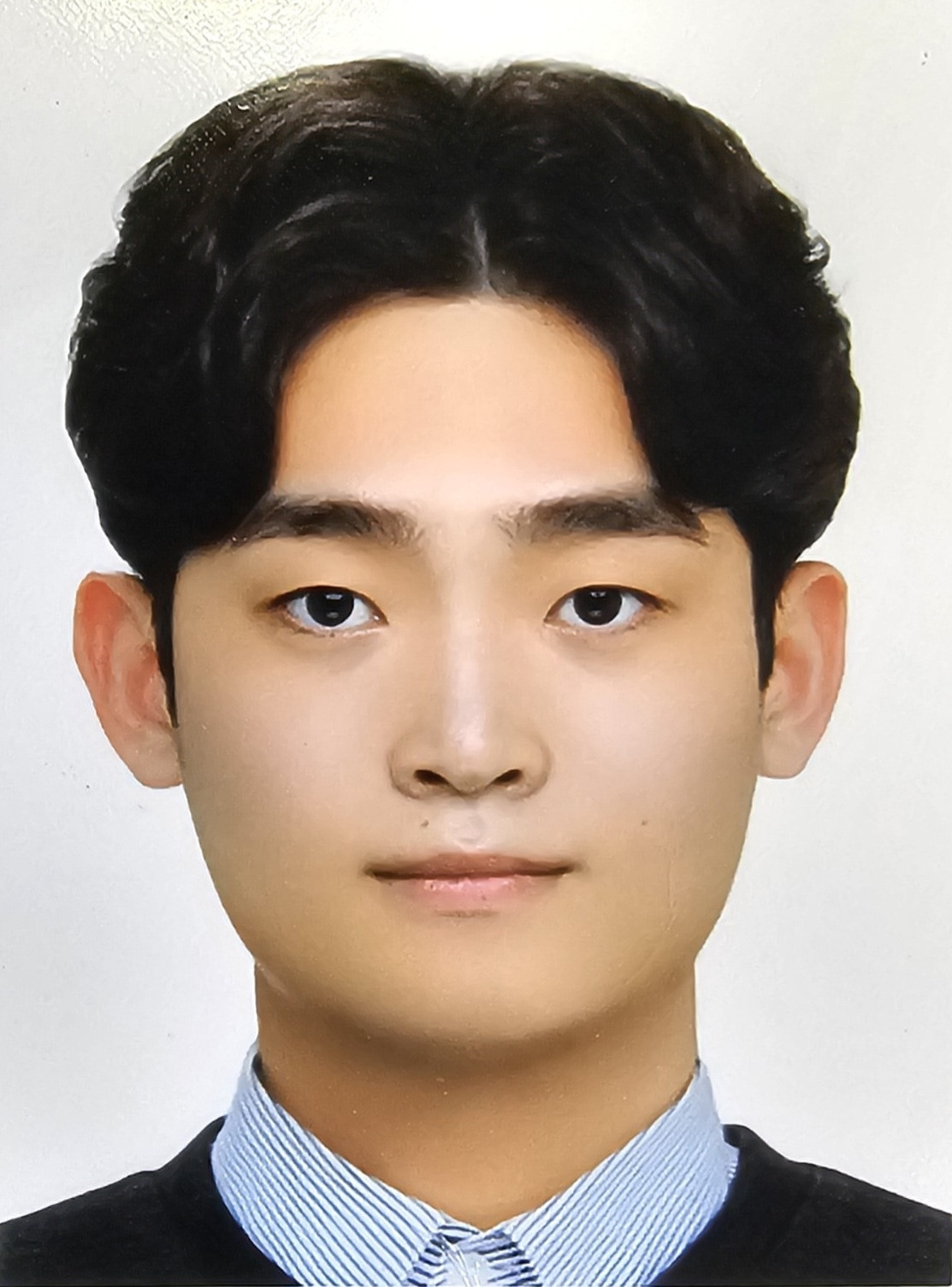 선생님사진