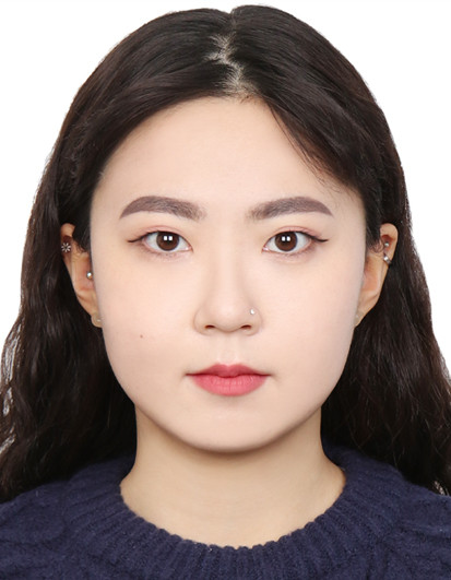선생님사진