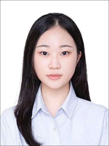 선생님사진
