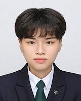 선생님사진