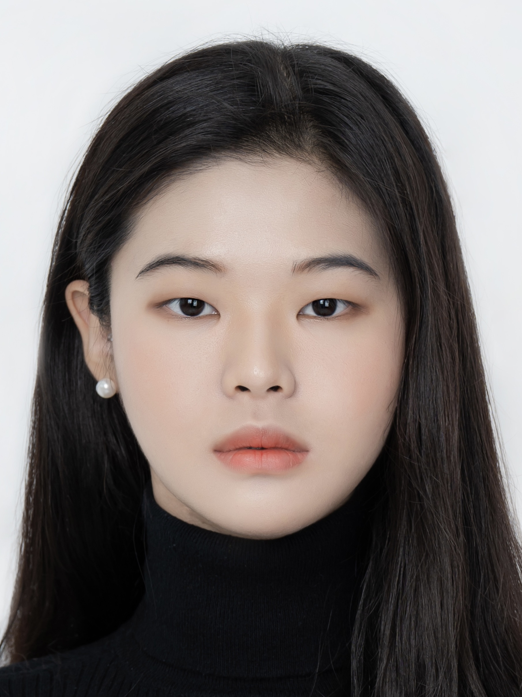 선생님사진