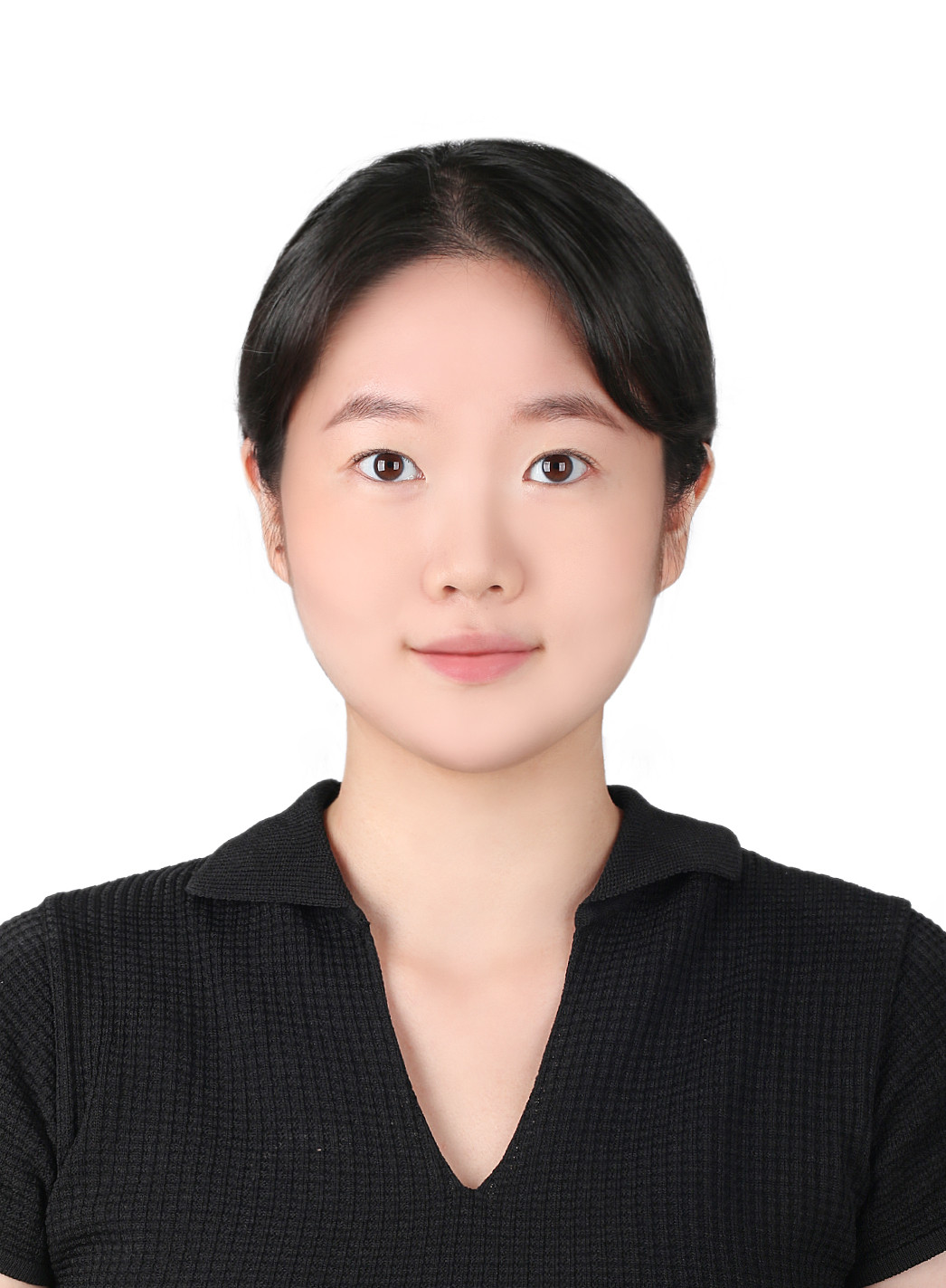 선생님사진
