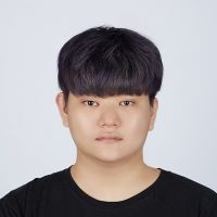 선생님사진