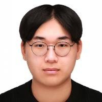 선생님사진