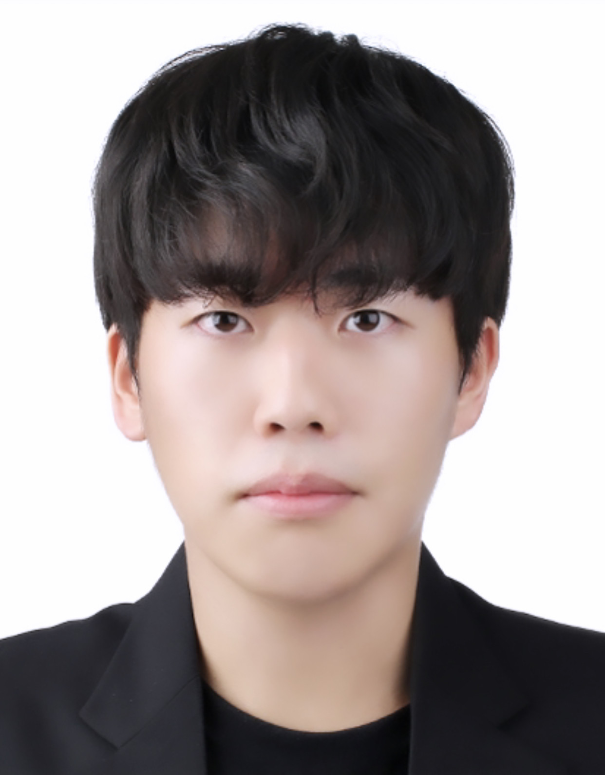 선생님사진