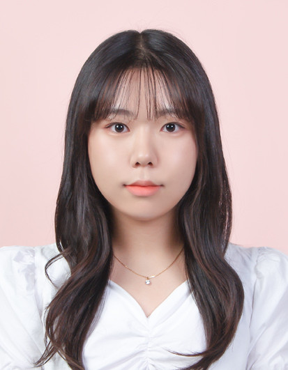 선생님사진