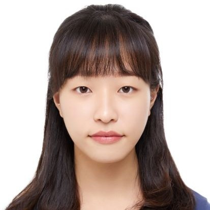 선생님사진