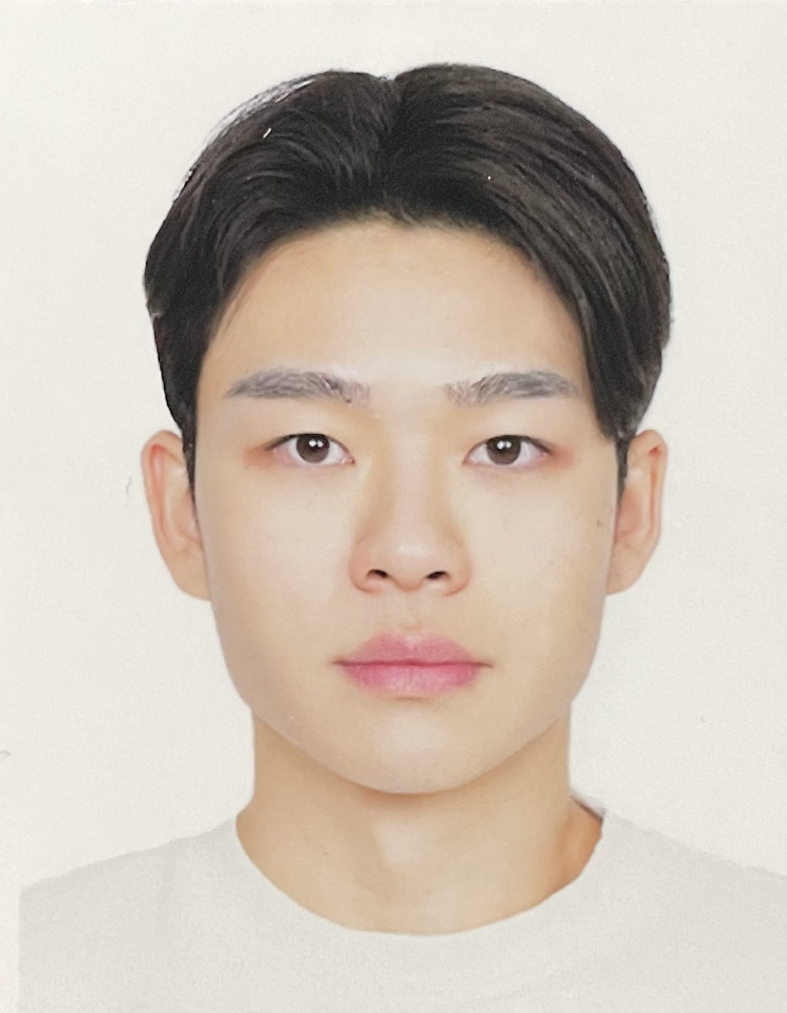 선생님사진