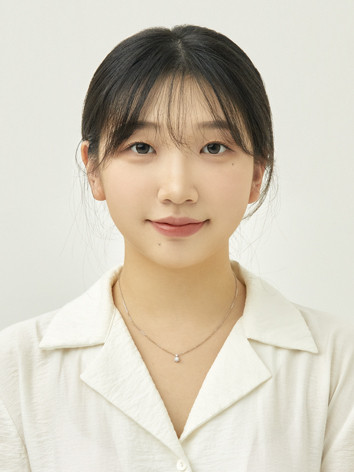 선생님사진