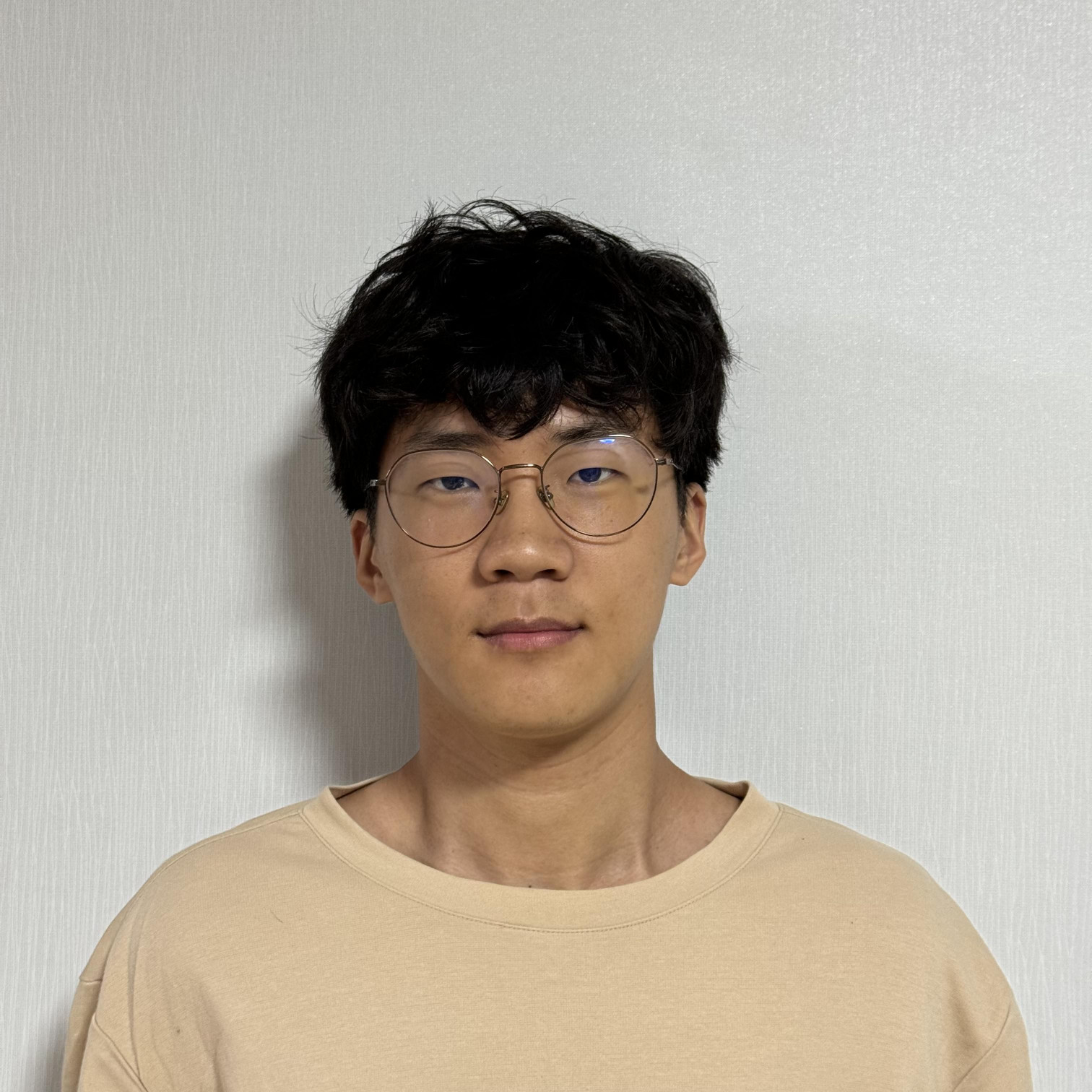 선생님사진