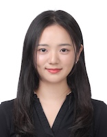 선생님사진