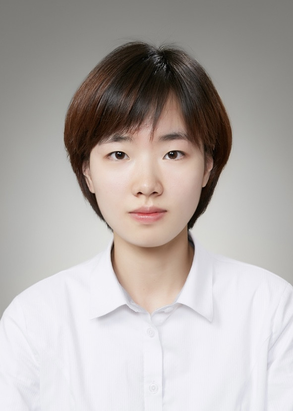 선생님사진