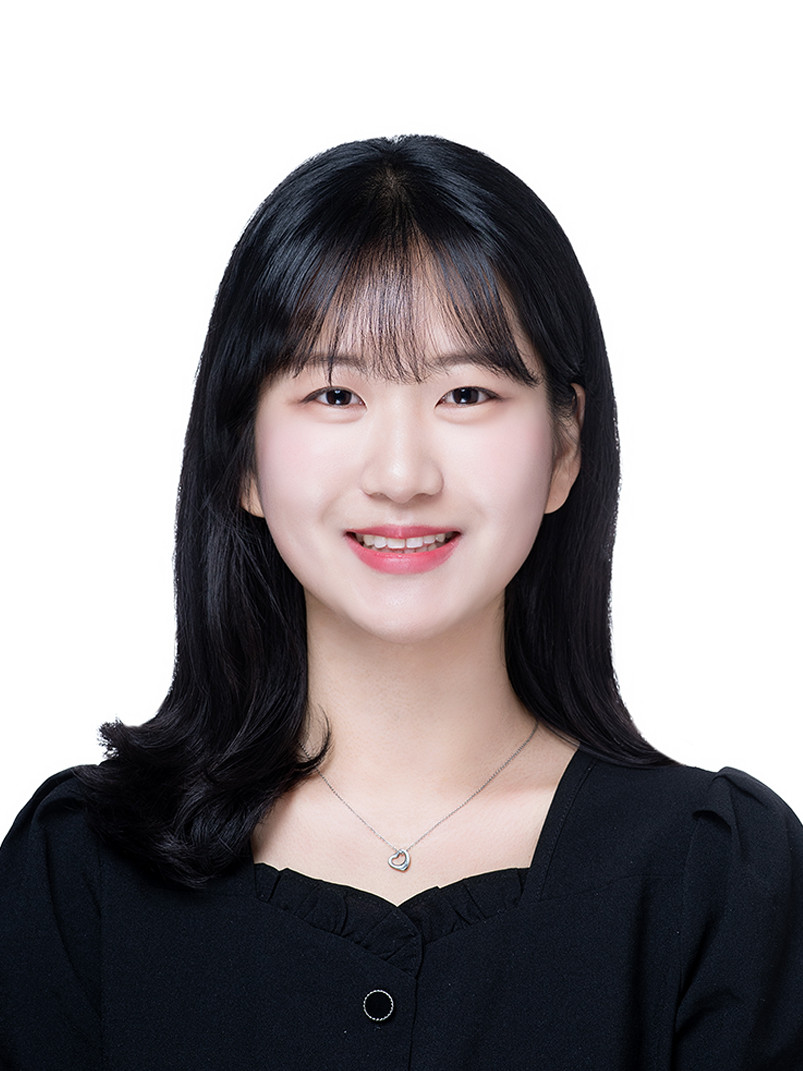 선생님사진