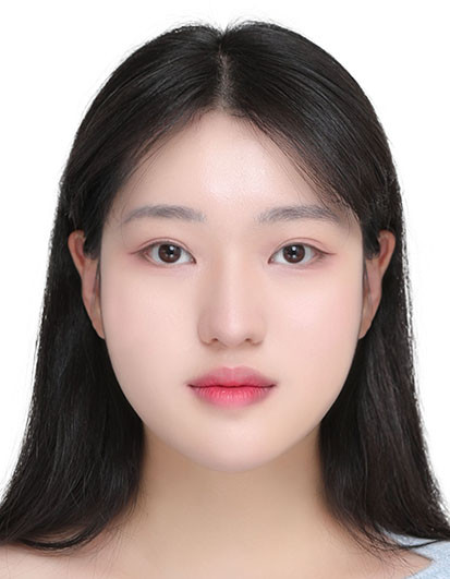 선생님사진