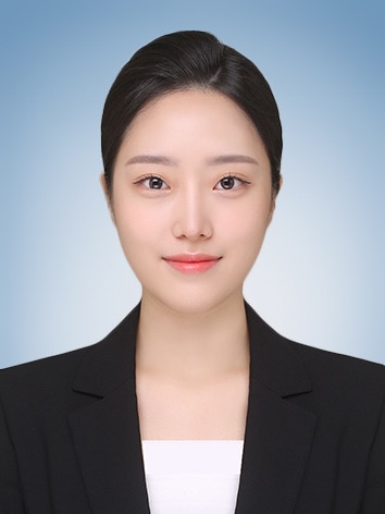 선생님사진