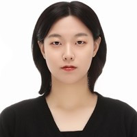 선생님사진