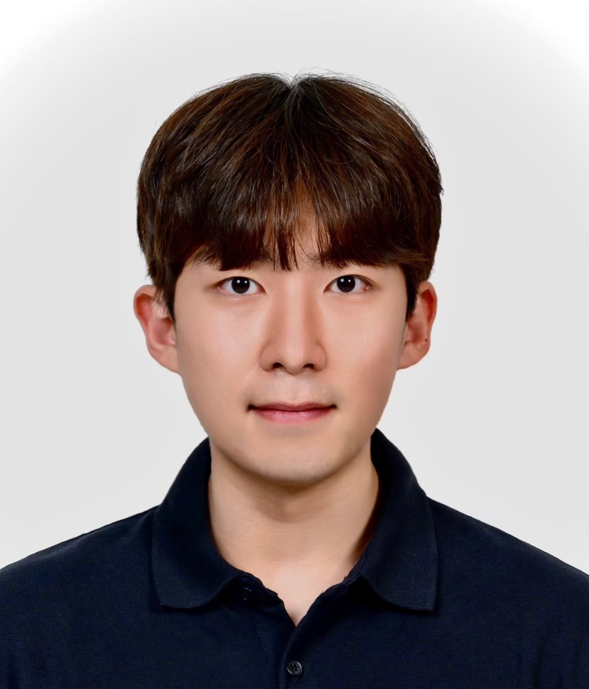 선생님사진
