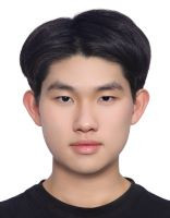 선생님사진