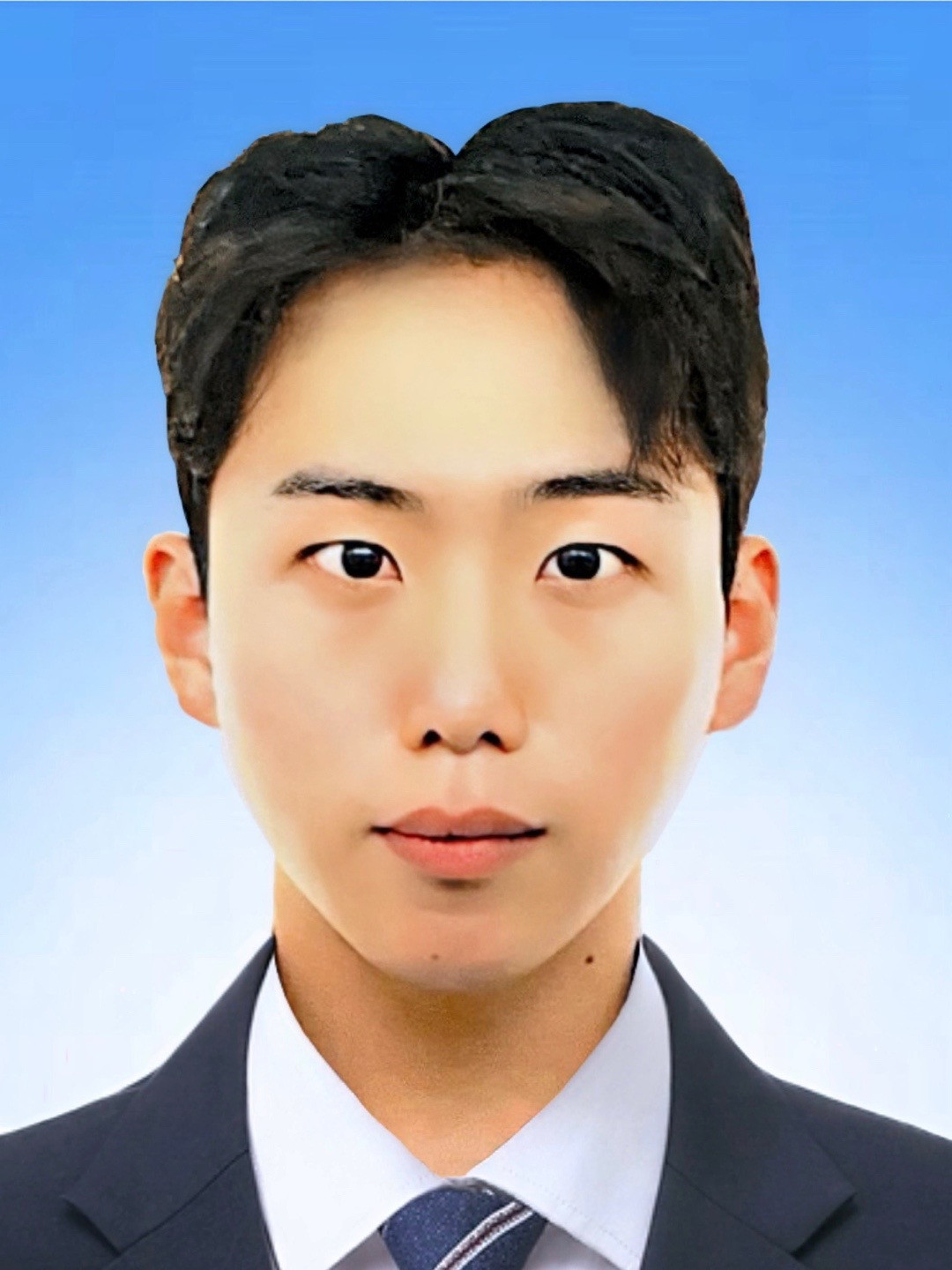 선생님사진