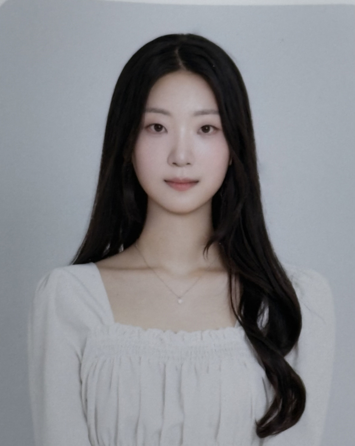 선생님사진