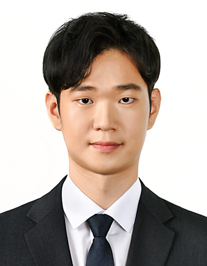 선생님사진