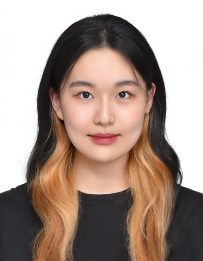 선생님사진