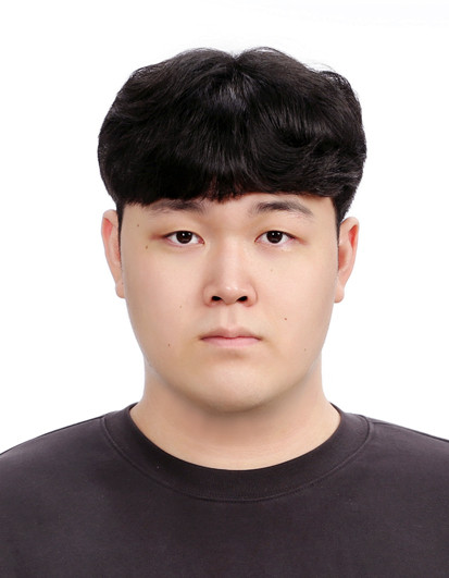 선생님사진