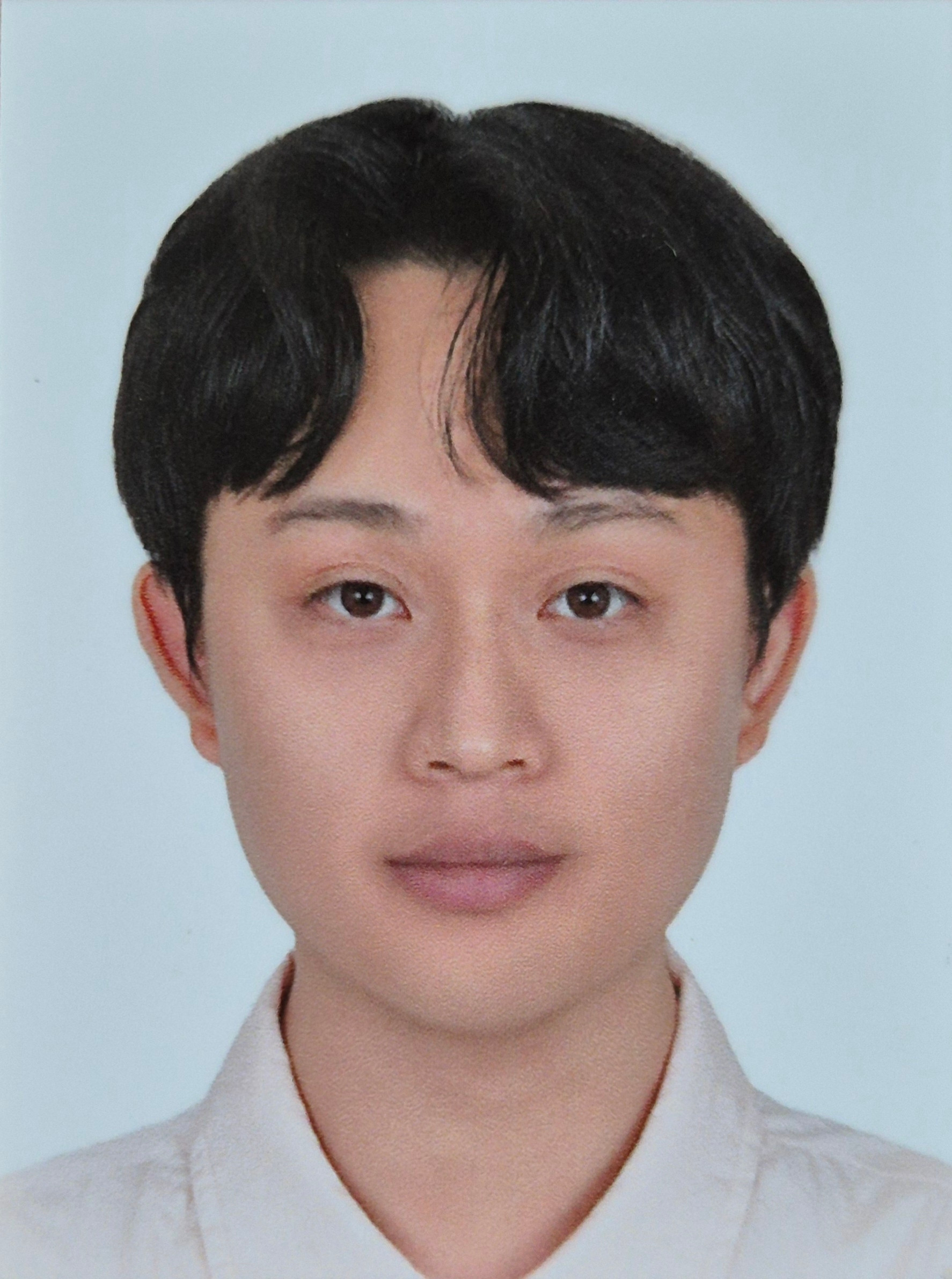 선생님사진