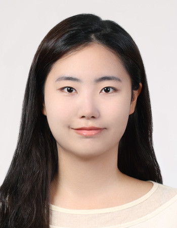 선생님사진