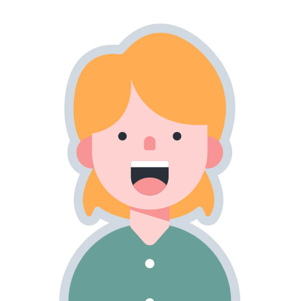 user-profile-img